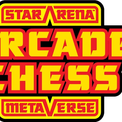 Star Arena: Arcade Chess
