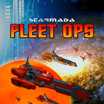 Starmada: Fleet Ops
