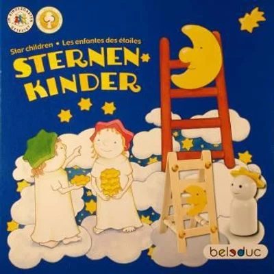 Sternenkinder