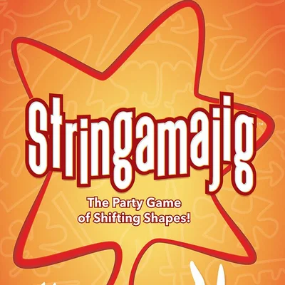 Stringamajig