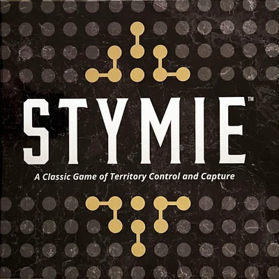 Stymie