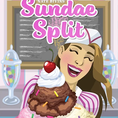 Sundae Split