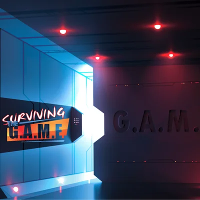 Surviving the G.A.M.E.
