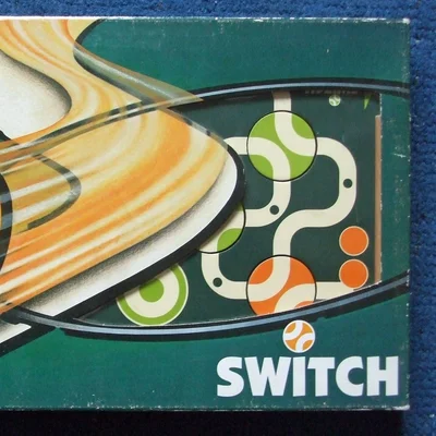 Switch