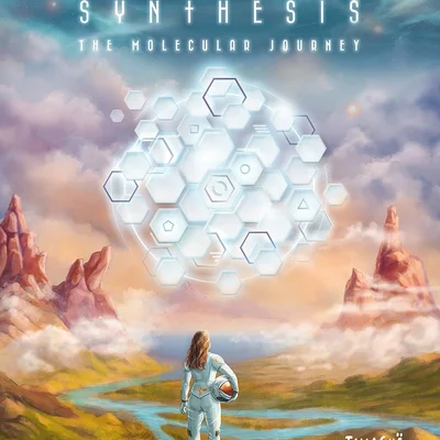 Synthesis: The Molecular Journey