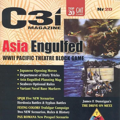 Syphax – Lion of the Desert: The Battles of Tispara, 213, Siga & Tingis 212 BC