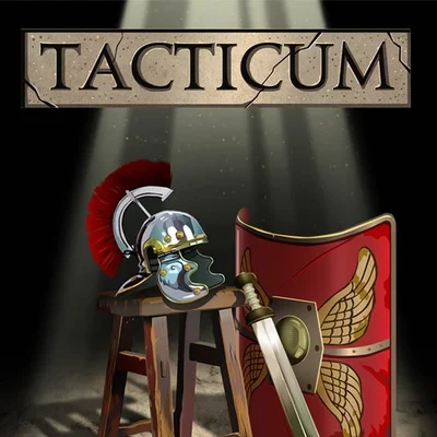 Tacticum