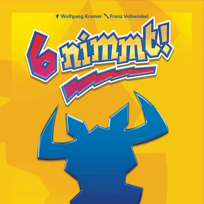 Take 5: 30th Anniversary Edition