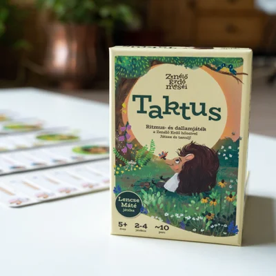 Taktus