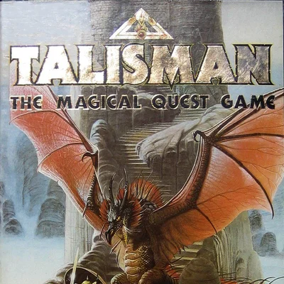 Talisman