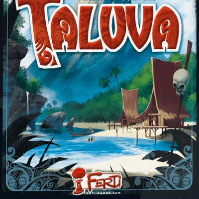 Taluva