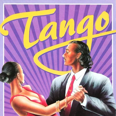 Tango