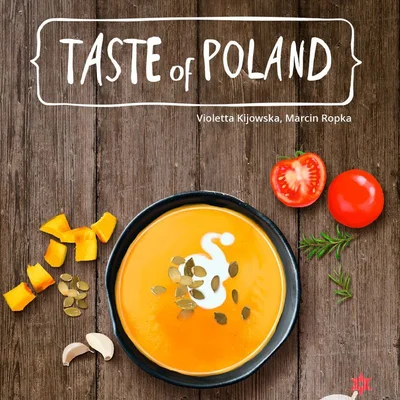 Taste of Poland