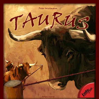 Taurus