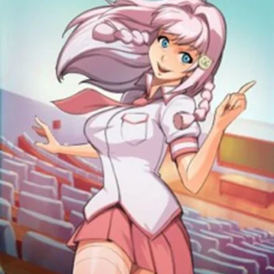 Tentacle Bento: Teacher's Helper