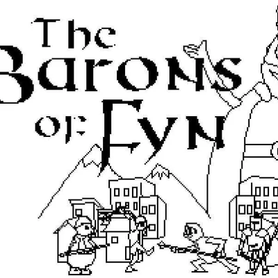 The Barons of Fyn