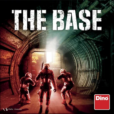 The Base