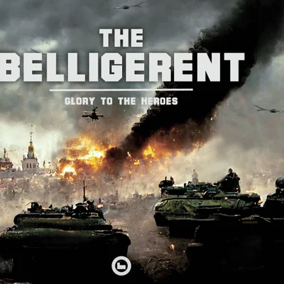 The Belligerent: Glory to the Heroes