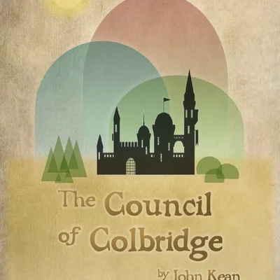 The Council of Colbridge