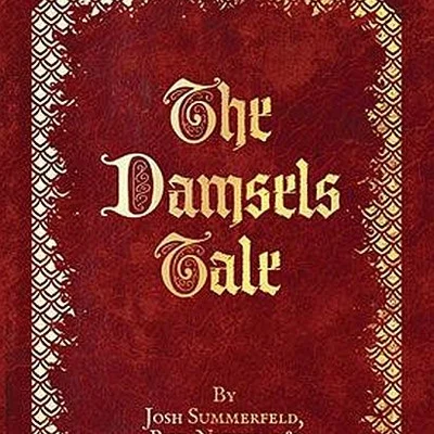 The Damsel's Tale