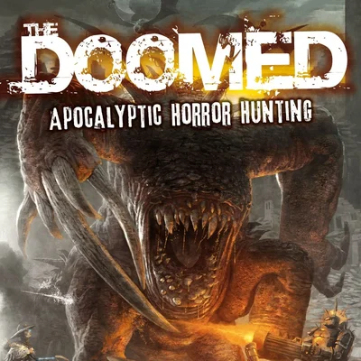 The Doomed