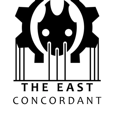 The East: Concordant