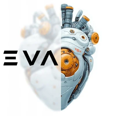 The EVA Engine: Upgrade 1.5