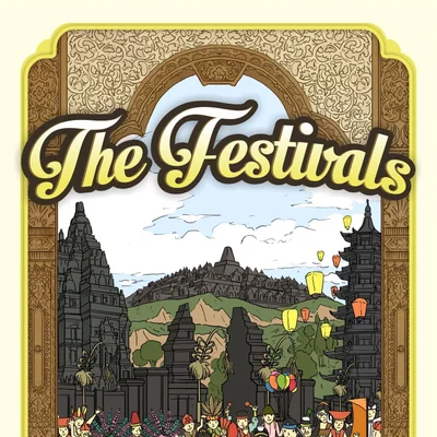 The Festivals
