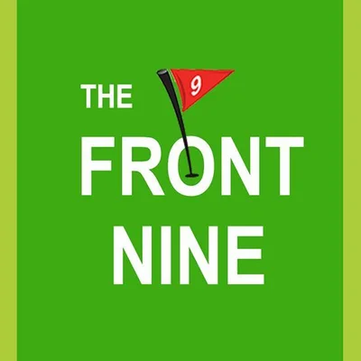 The Front Nine