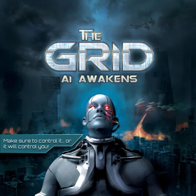 The Grid: AI Awakens