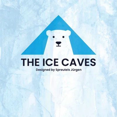 The Ice Caves