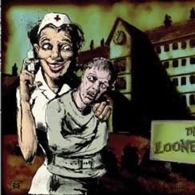 The Looney Bin