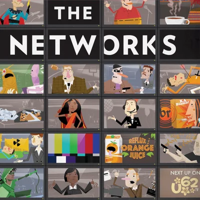 The Networks