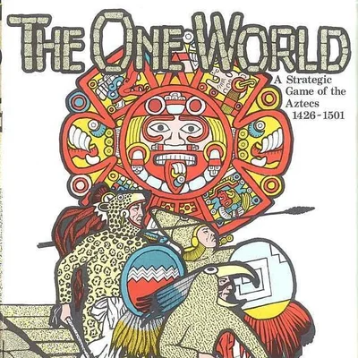 The One World