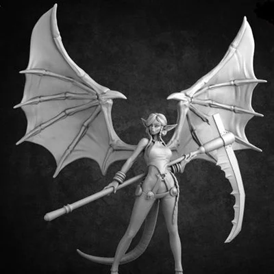 The Order of Vampire Hunters: Nyx Expansion