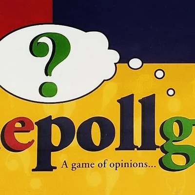 The Poll Game