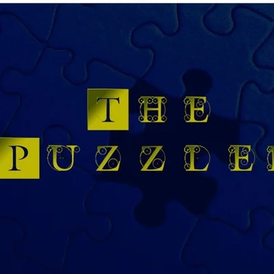 The Puzzler