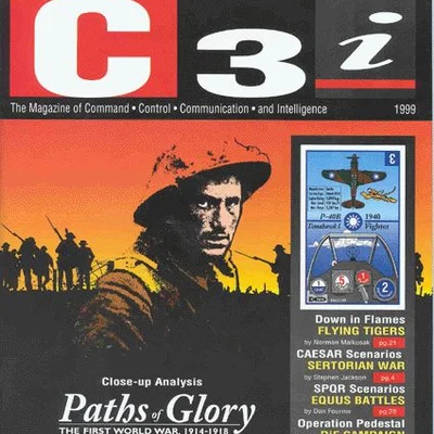 The Sertorian War, 80-72 B.C.