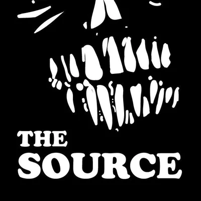 The Source