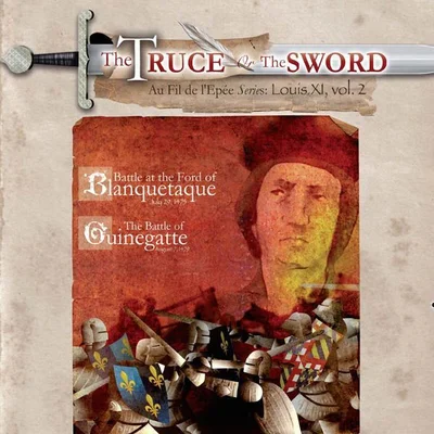 The Truce or the Sword