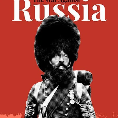 The War Against Russia