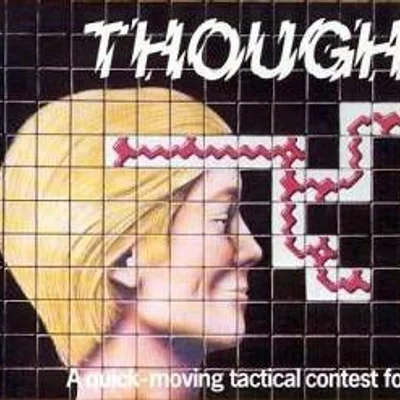 Thoughtwave