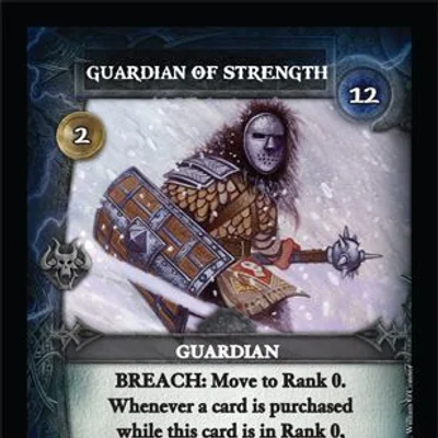 Thunderstone: Promo Pack #2