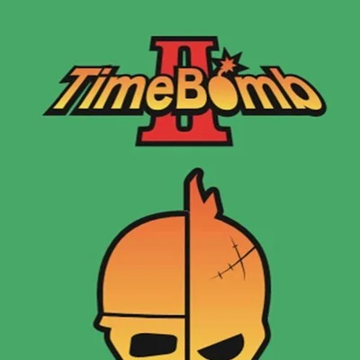 TimeBomb II