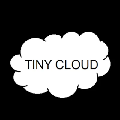 Tiny Cloud