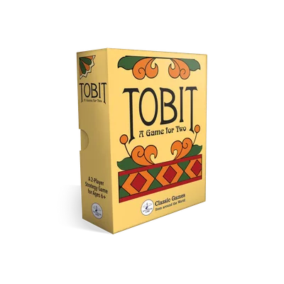Tobit