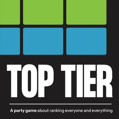 Top Tier