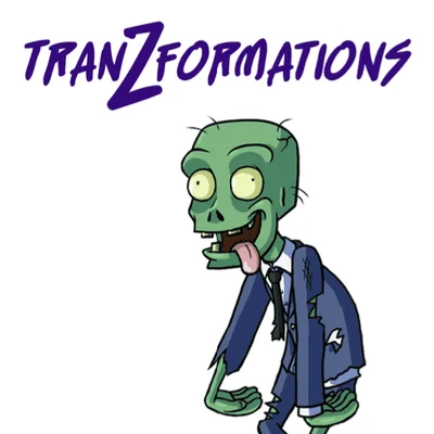TranZformations