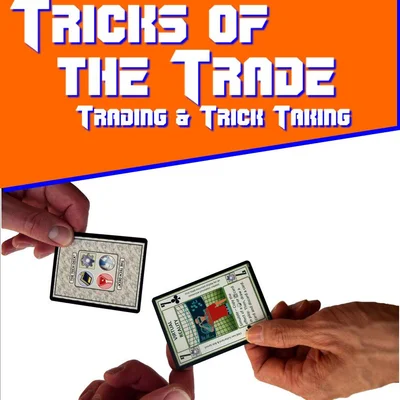 Tricks of the Trade