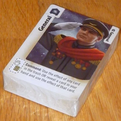 Trickster: Champions of Time – The Grand Gambit